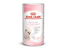 ロイヤルカナン 食事療法食 猫用　ベビーキャットミルク　300g