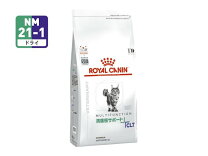 楽天市場】ロイヤルカナン 満腹感サポート 2kg 猫の通販 