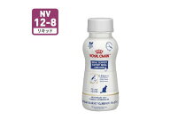 ロイヤルカナン 食事療法食 猫用 腎臓サポート リキッド 237mL×4本