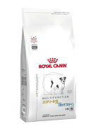 ロイヤルカナン　食事療法食　犬用　ユリナリーS/O＋低分子プロテイン　小粒　3kg