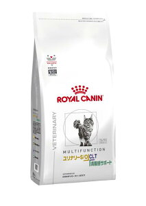 ロイヤルカナン 猫用 ユリナリーS/O＋CLT」の人気商品一覧 | 安い商品 