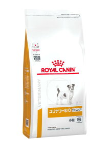 CJi HÖ@H p i[S/O GCWO7+  1kg