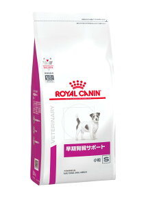 CJi HÖ@H p tT|[g  1kg