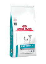 楽天市場】低分子プロテインライト 8kg（ブランドロイヤルカナン 