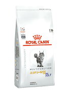 ロイヤルカナン 食事療法食 猫用　ユリナリーS／O＋CLT　4kg