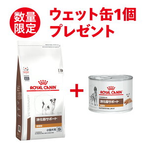 CJi HÖ@H @p@T|[g@ᎉb@^pS@3kg