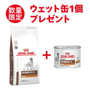 CJi Ö@H p T|[g(ᎉb) hC 3kg