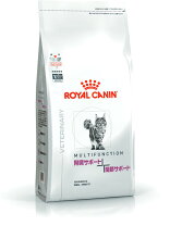 楽天市場】ロイヤルカナン 腎臓サポート 2kg 猫用の通販