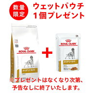 ロイヤルカナン 食事療法食 犬用 ユリナリーS/O ライト ドライ 8kg