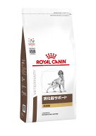 ロイヤルカナン 療法食 犬用 消化器サポート(高繊維) ドライ 8kg