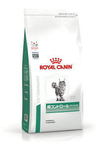 ロイヤルカナン 糖コントロール」の人気商品一覧・価格比較 - 価格.com
