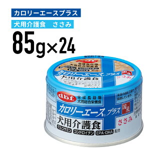 frt J[G[XvX@pH@ 85g 1P[X i24j ybgt[h hbNt[h t[h a  ͂ pi@h{H