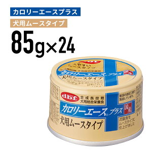 frt J[G[XvX@p[X^Cv 85g 1P[X i24j ybgt[h hbNt[h t[h a  ͂ pi@h{H