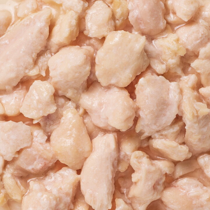 楽天市場】デビフ 鶏肉のスープ煮 85g 1ケース （24個入）犬 ペット 