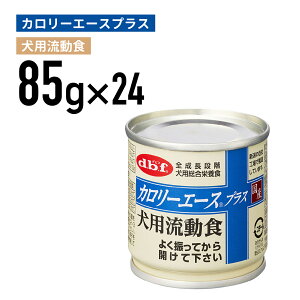 frt J[G[XvX@pH 85g 1P[X i24j ybgt[h hbNt[h t[h a  ͂ pi@h{H