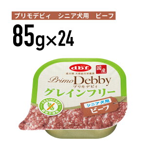 frt@vfrB@OCt[@VjAp@r[t 95g 1P[X i24j ybgt[h hbNt[h t[h a  ͂ pi4970501034162