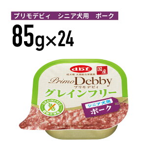 frt@vfrB@OCt[@VjAp@|[N 95g 1P[X i24j ybgt[h hbNt[h t[h a  ͂ pi4970501034186