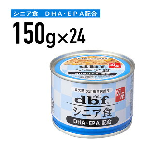 frt VjAH@DHAEEPAz 150g 1P[X i24j ybgt[h hbNt[h t[h a  ͂ pi@ ph{H