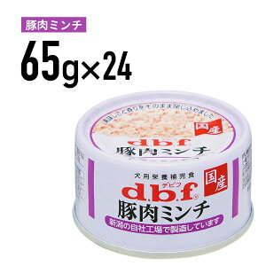 frt ؓ~` 65g 1P[X i24j ybgt[h hbNt[h t[h a  ͂ pi