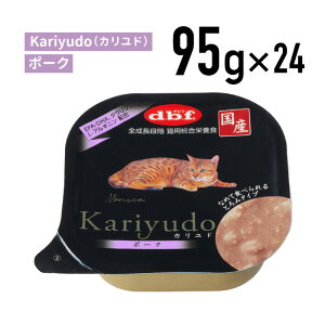 frt KariyudoiJhj@|[N 95g 1P[X i24jL ybgt[h Lbgt[h t[h a  ͂ Lpi@h{H