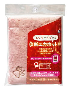 mKinLY VJzbg sNs4960222104251tybg g[  L H~ GR  ObY ΍ ybgp