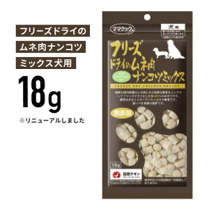 mKin}}NbN t[YhC̃liRc~bNX p 18gsJAN:4580207274290t