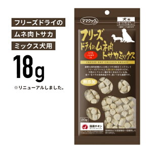 mKin}}NbN t[YhC̃lgTJ~bNX p 18gsJAN:4580207273781t