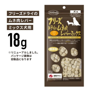 mKin}}NbN t[YhC̃lo[~bNX p 18gsJAN:4580207273750t