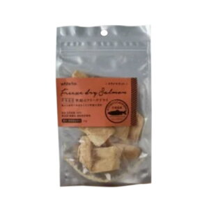 mKinzCgtHbNX kCYH̃t[YhC(XCX) ELp 17g@4562159071141