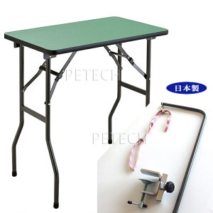 y{zg~Oe[u M O[×K^ (̓A[t)@