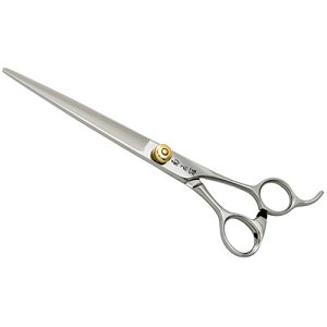 �e�����@D-700�@�d�����@�g���~���O�V�U�[�y7�C���`�z