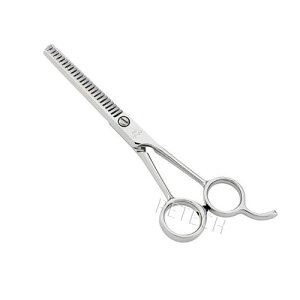 e@PGY@NOD15-24@g~OVU[@ZjOiXLoT~jy5.5C`z