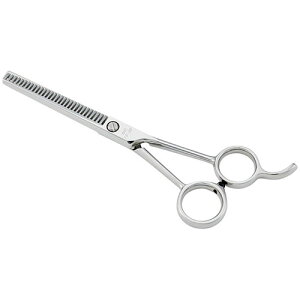 e@PGY@NOD15-30@g~OVU[@ZjOiXLoT~jy5.5C`z