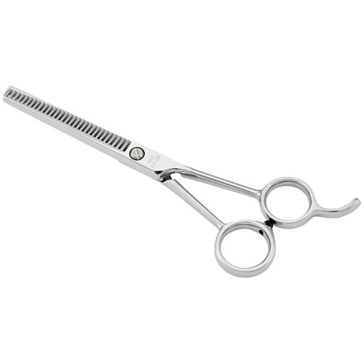 楽天市場】菊王冠 PGY NO．15-30 トリミングシザー セニング  