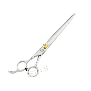 �e�����@BOB�@SPS-9000�@���t�g�@�g���~���O�V�U�[�y7�C���`�z�y���p�z