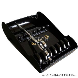 K-19 nT~ ^bNuE g[ VU[P[X nT~ u ā@