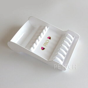 K-19 nT~ zCg g[ VU[P[X nT~ u ā@