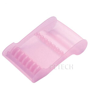 K-19 nT~ pXesN g[ VU[P[X nT~ u ā@