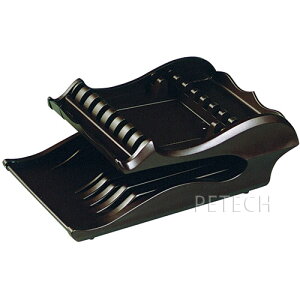 K-25 nT~M uE^bN g[ VU[P[X nT~ u ā@