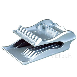 K-25 nT~M Vo[^bN g[ VU[P[X nT~ u ā@