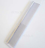 COMBS　大　NO．4　【メール便対応】★