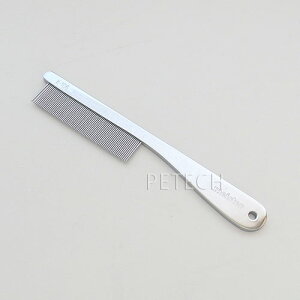 PCv@Meister@R[@K-106@