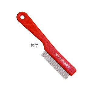 ybgO[}[@݂̂ƂR[@t@y[֑Ήz