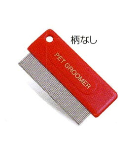 ybgO[}[@݂̂ƂR[@Ȃ@y[֑Ήz