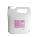 ショーシーン　4L【ブラッシングスプレー】