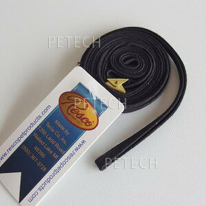 XR@V[[h@NOD316@@y[֑Ήz