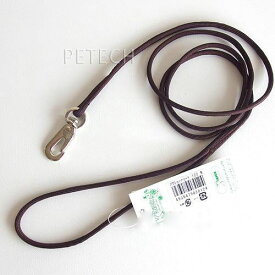 パラシュートリード　120　【メール便対応】