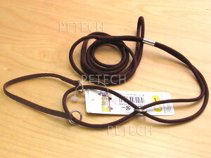 pV[g}[`Q[h@S@y[֑Ήz