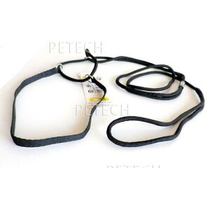 pV[g}[`Q[h@M@y[֑Ήz