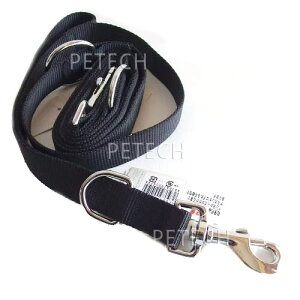 LybNX@ZuEFC[h@L@@y[֑Ήz@